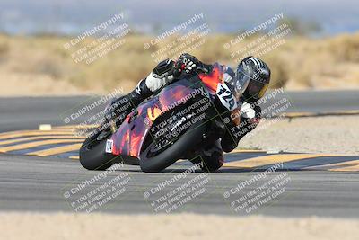 media/Jan-19-2024-Apex Assassins-CVMA Friday (Fri) [[74e94f2102]]/Racer 3/Session 3 (Turn 16)/